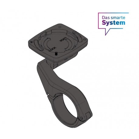 SOPORTE A LA POTENCIA PARA DISPLAY E-BIKE BOSCH KIOX