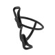 PORTABIDON ELITE T-RACE CARBON NEGRO