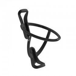 PORTABIDON ELITE T-RACE CARBON NEGRO