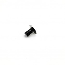 TORNILLO XC EVO2