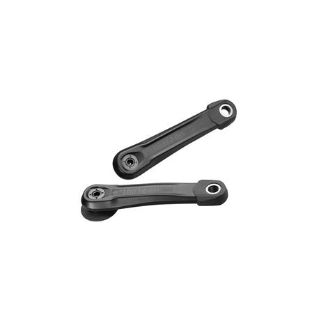 BIELAS ACID E-BIKE 165MM, PARA MOTOR BOSCH CX
