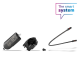 MODULO GPS BOSCH (BCM3100)
