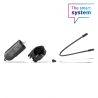 MODULO GPS BOSCH (BCM3100)