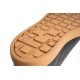 ZAPATILLAS GIRO TREBLE II