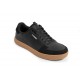 ZAPATILLAS GIRO TREBLE II