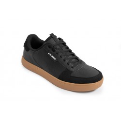 ZAPATILLAS GIRO TREBLE II