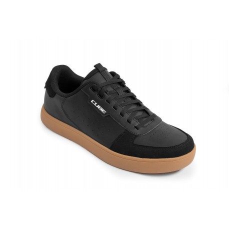 ZAPATILLAS GIRO TREBLE II