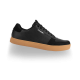 ZAPATILLAS GIRO TREBLE II