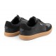 ZAPATILLAS GIRO TREBLE II