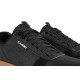 ZAPATILLAS GIRO TREBLE II