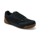 ZAPATILLAS GIRO TREBLE II