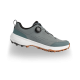 ZAPATILLAS CUBE LOXIA PRO AZUL