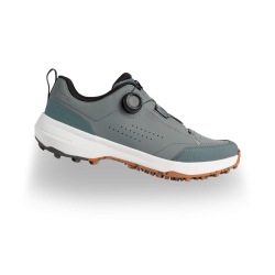 ZAPATILLAS CUBE LOXIA PRO AZUL