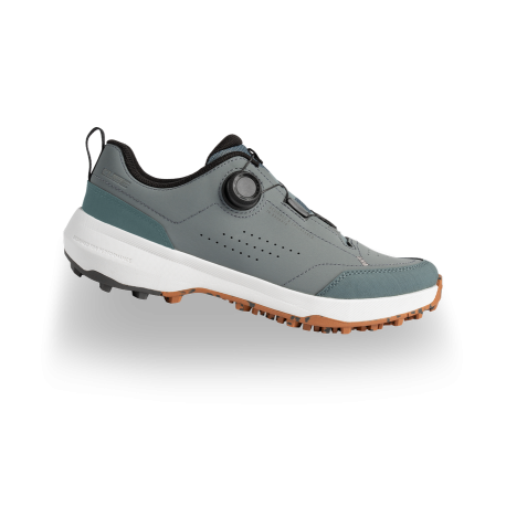 ZAPATILLAS CUBE LOXIA PRO AZUL