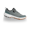 ZAPATILLAS CUBE LOXIA PRO AZUL