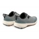 ZAPATILLAS CUBE LOXIA PRO AZUL