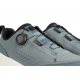 ZAPATILLAS CUBE LOXIA PRO AZUL