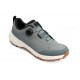ZAPATILLAS CUBE LOXIA PRO AZUL