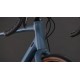 Cube Nuroad Pro whale´n´reflex