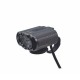 LUZ DELANTERA MOON CANOPUS 4000