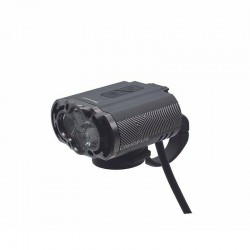 LUZ DELANTERA EBIKE MICRO DRIVE 1000 LUMENS