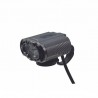 LUZ DELANTERA MOON CANOPUS 4000