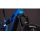 Cube Stereo Hybrid ONE44 HPC SLX 800 nebula´n´white