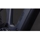 Cube Stereo Hybrid ONE44 HPC SLX 800 slabgrey´n´orange
