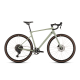 CUBE NUROAD PRO PEA´N´GREY