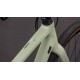 CUBE NUROAD PRO PEA´N´GREY
