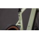 CUBE NUROAD PRO PEA´N´GREY