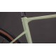CUBE NUROAD PRO PEA´N´GREY
