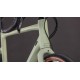 CUBE NUROAD PRO PEA´N´GREY