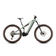 Cube Stereo Hybrid ONE44 HPC Race 800 driedherbs´n´black