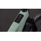 Cube Stereo Hybrid ONE44 HPC Race 800 driedherbs´n´black
