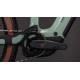 Cube Stereo Hybrid ONE44 HPC Race 800 driedherbs´n´black
