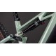 Cube Stereo Hybrid ONE44 HPC Race 800 driedherbs´n´black