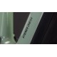 Cube Stereo Hybrid ONE44 HPC Race 800 driedherbs´n´black