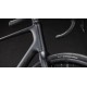 Cube Attain C:62 Race blackline