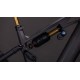 Cube Stereo Hybrid ONE77 HPC AT 800 carbon´n´gold