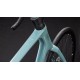Cube Attain C:62 Race skylightblue´n´cyan