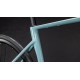 Cube Attain C:62 Race skylightblue´n´cyan