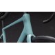 Cube Attain C:62 Race skylightblue´n´cyan