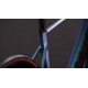 Cube Attain SLX smaragdgrey´n´prism