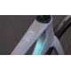 Cube Agree C:62 SLT greenfusion´n´white