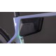Cube Agree C:62 SLT greenfusion´n´white