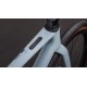 Cube Nuroad C:62 Pro vulcan´n´prism