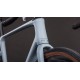 Cube Nuroad C:62 Pro vulcan´n´prism