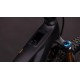 Cube Stereo Hybrid ONE44 HPC AT 800 carbon´n´gold