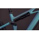 Cube Stereo Hybrid ONE44 HPC Race 800 smaragdgrey´n´prism